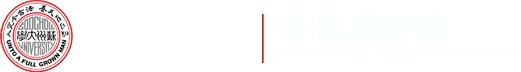 直播
